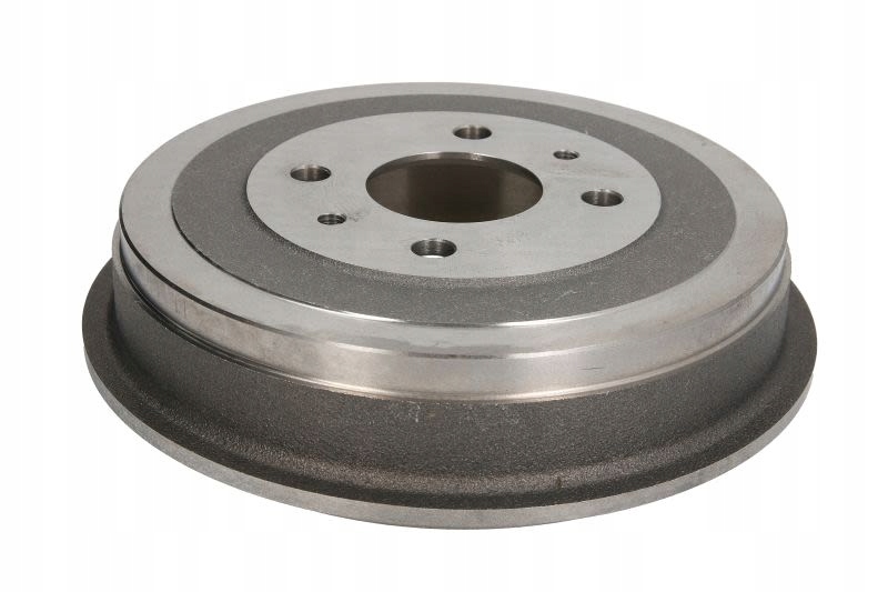 Гальмівний барабан BOSCH 0 986 477 286