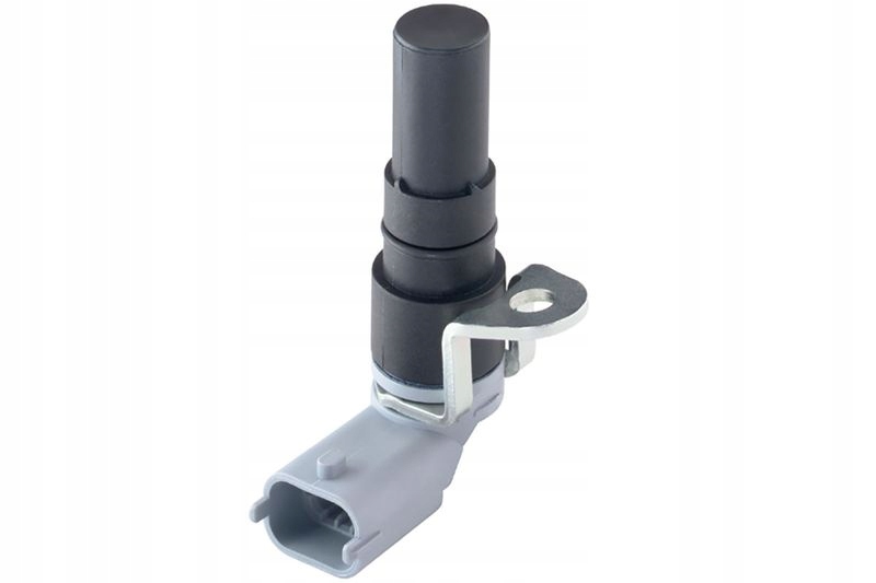 ДАТЧИКИ ПОЛОЖЕНИЯ КОЛЕНЧАТОГО ВАЛА S107541001Z