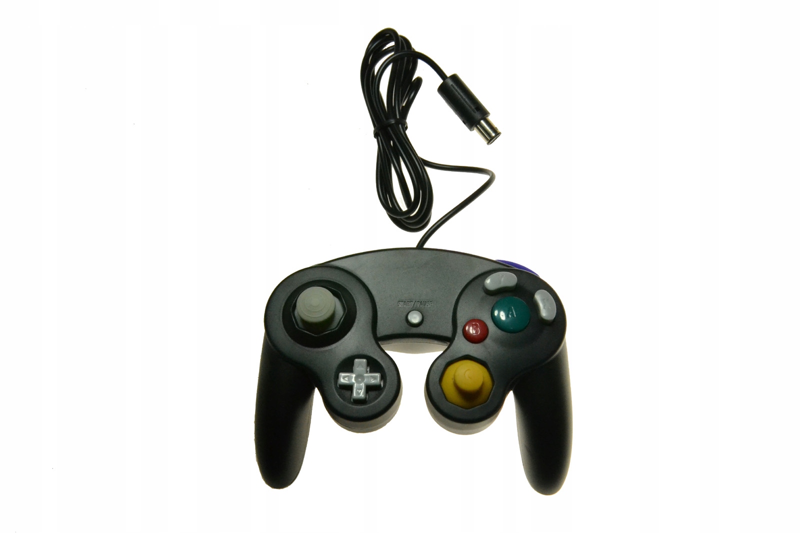 PAD DO KONSOLI NINTENDO GAMECUBE