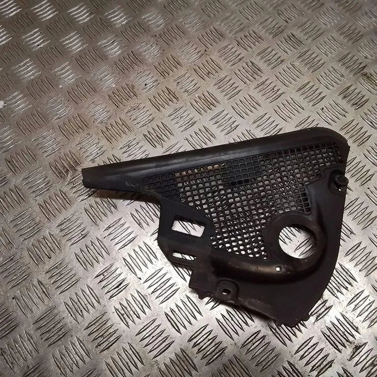 Plastyk wycieraczek przednich RENAULT GRAND SCÉNIC III (JZ0/1_) 668630009R