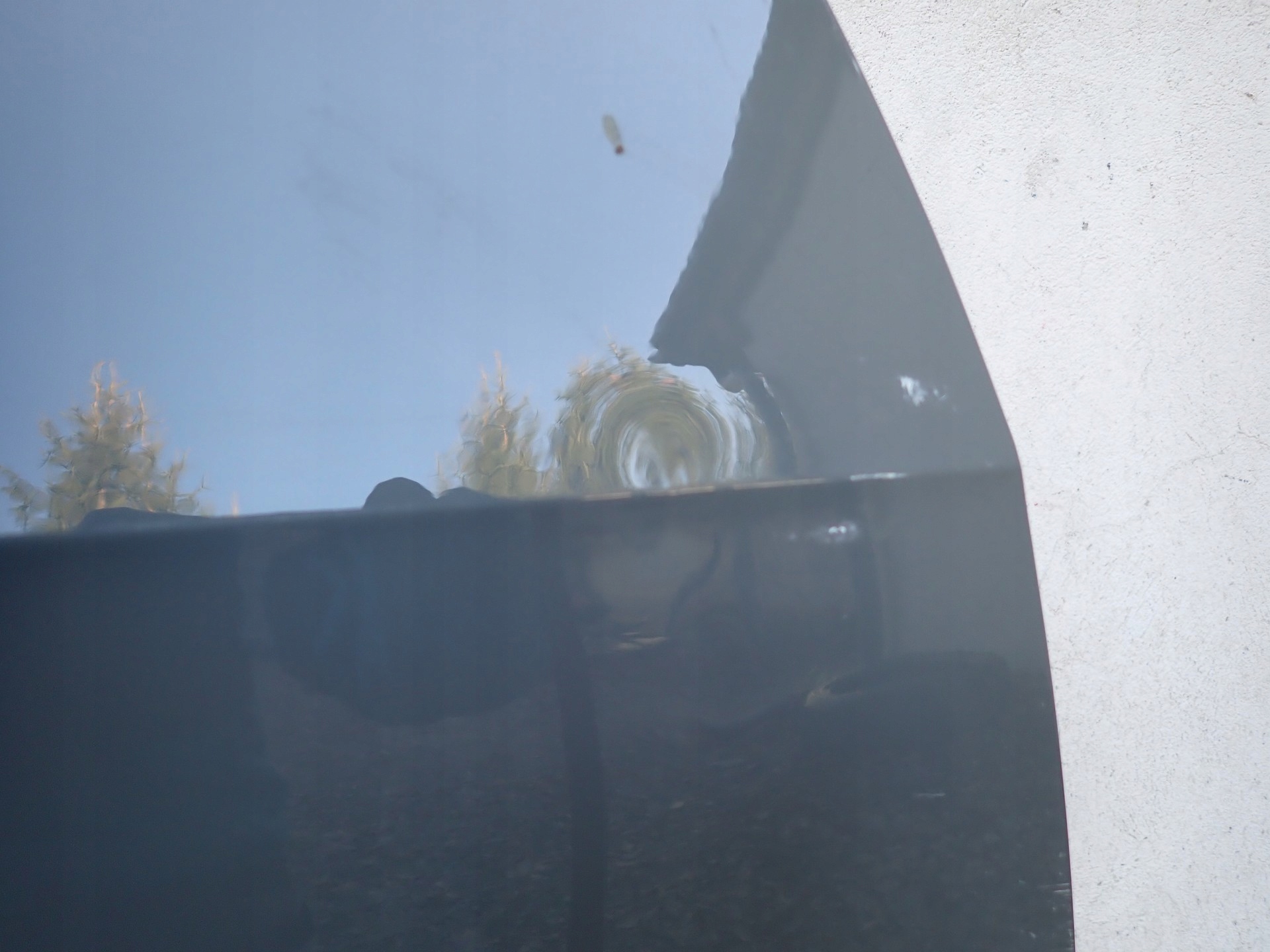 door right rear. right rear part AUDI Q2 81A 2016