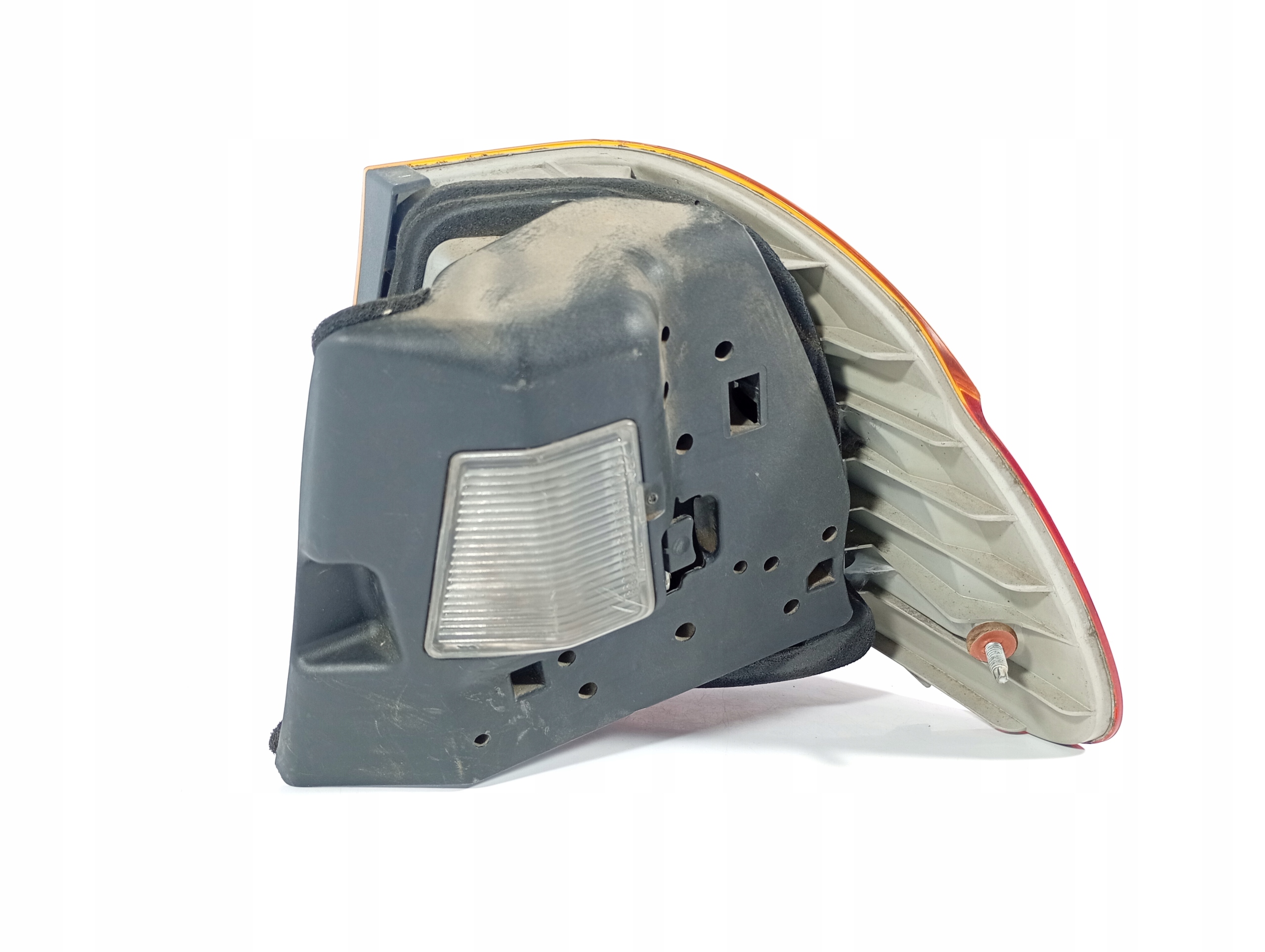 BMW 3 E46 sedan 98-01 light rear rear part left OE 8364921