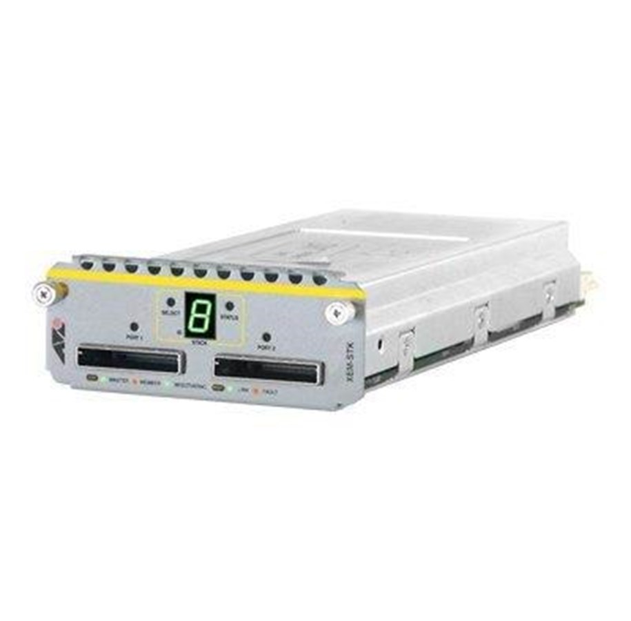 Karta sieciowa Allied Telesis