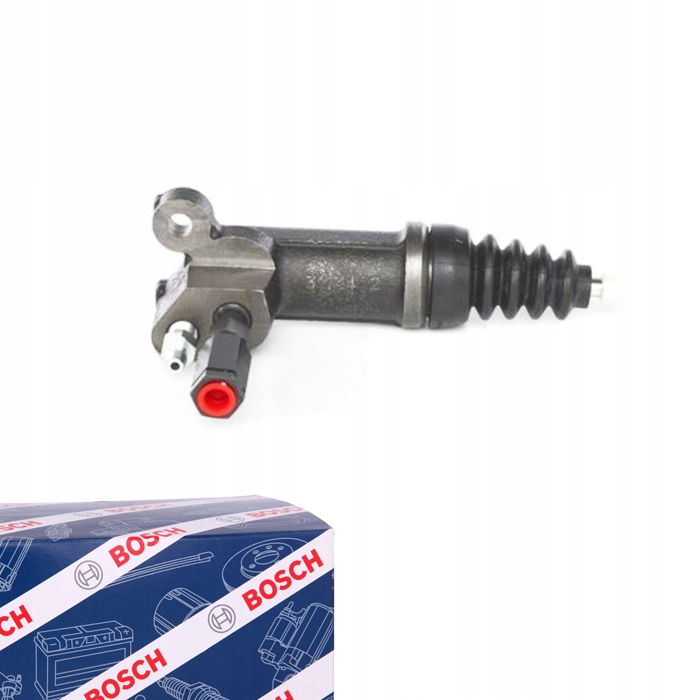 0 986 - МОДЕЛЬ SKODA SUPERB 1.8 1.9 TDI 2.0 2.5 2.8