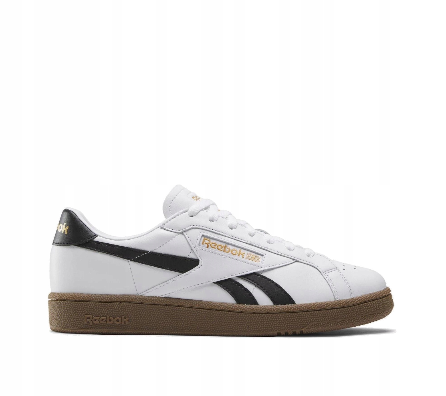 Reebok Club C Grounds 100202325 Velikost 39
