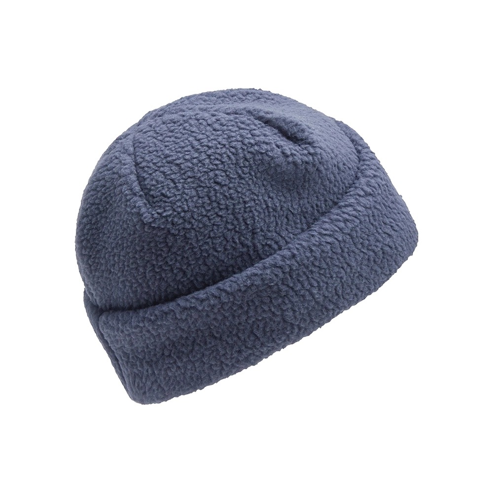 Czapka La Sportiva Sherpa Beanie Night Sky L