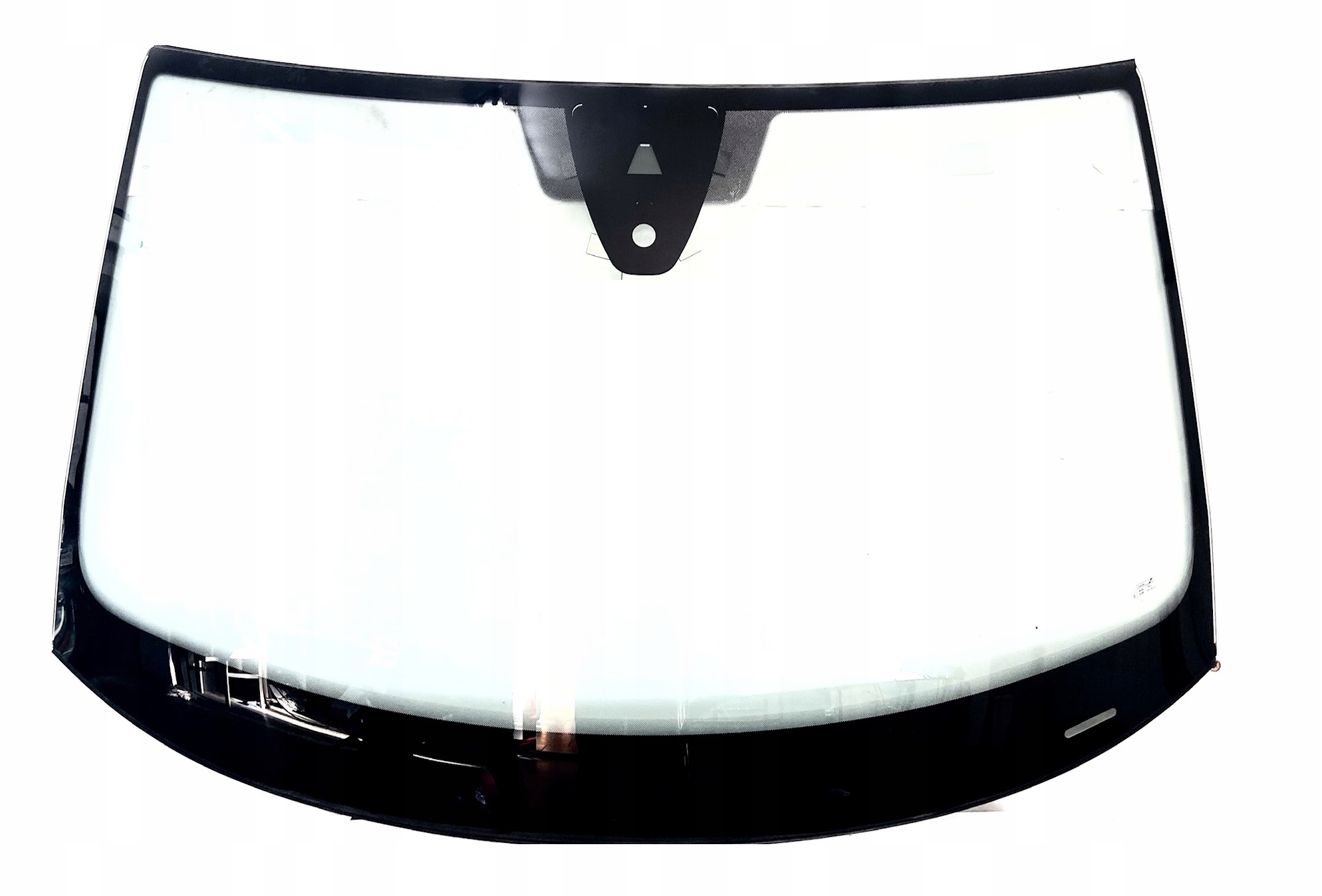 5NA845011BMNVB - VW TIGUAN II 2020-ветровое стекло фронтальная камера солнечная глинтвейн