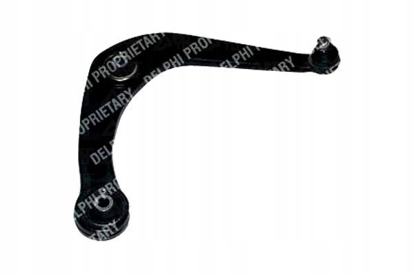 Delphi Rameno Peugeot 206 Sw 1.1 (2E/K)