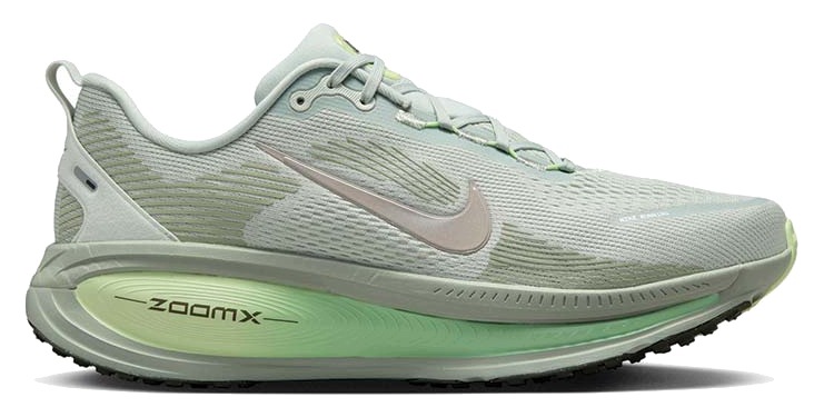 Trampki Nike Vomero 18 buty sportowe na siłownię r. 39 24.5 cm