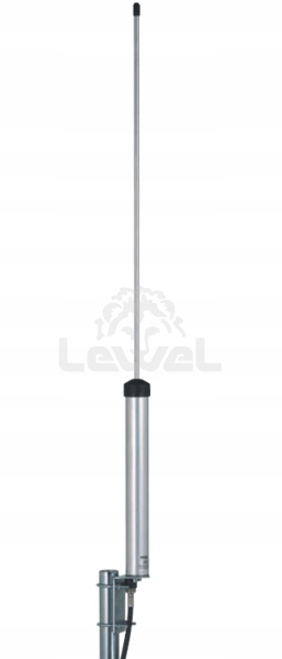 Антенна CX-156 У SIRIO 156-160 Мгц