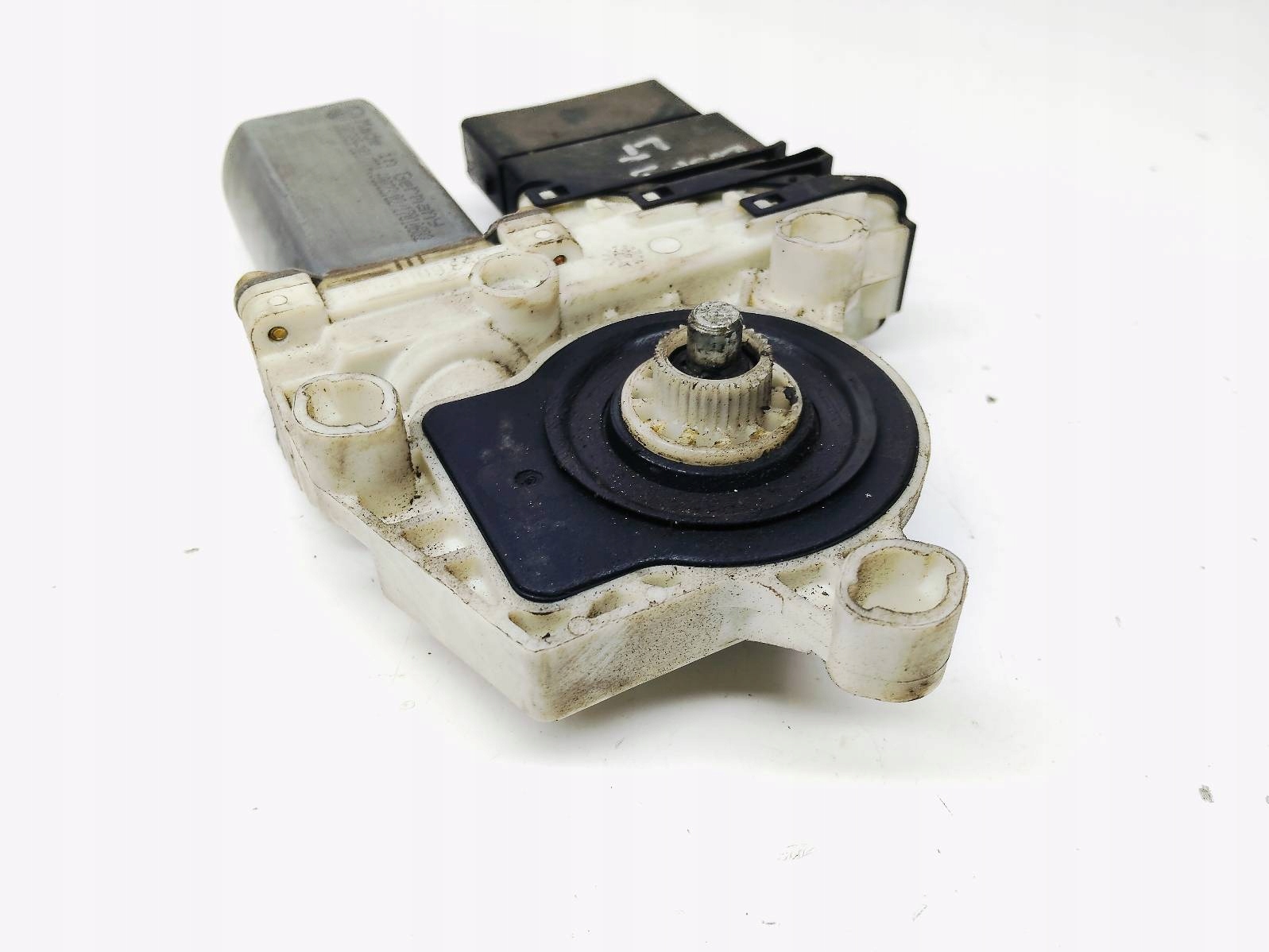 mini motor windows left rear part Seat Leon and 1.9 TDI 00r SIEMENS 101439203