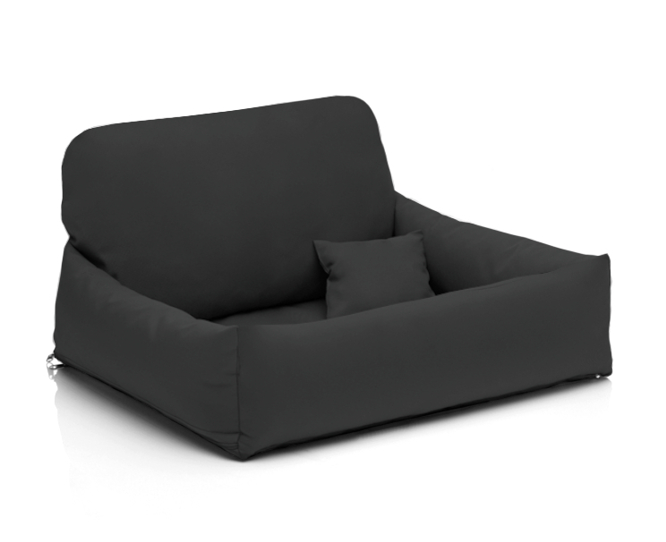 

Ortopedyczne legowisko dla psa Drako 120x90 k.02