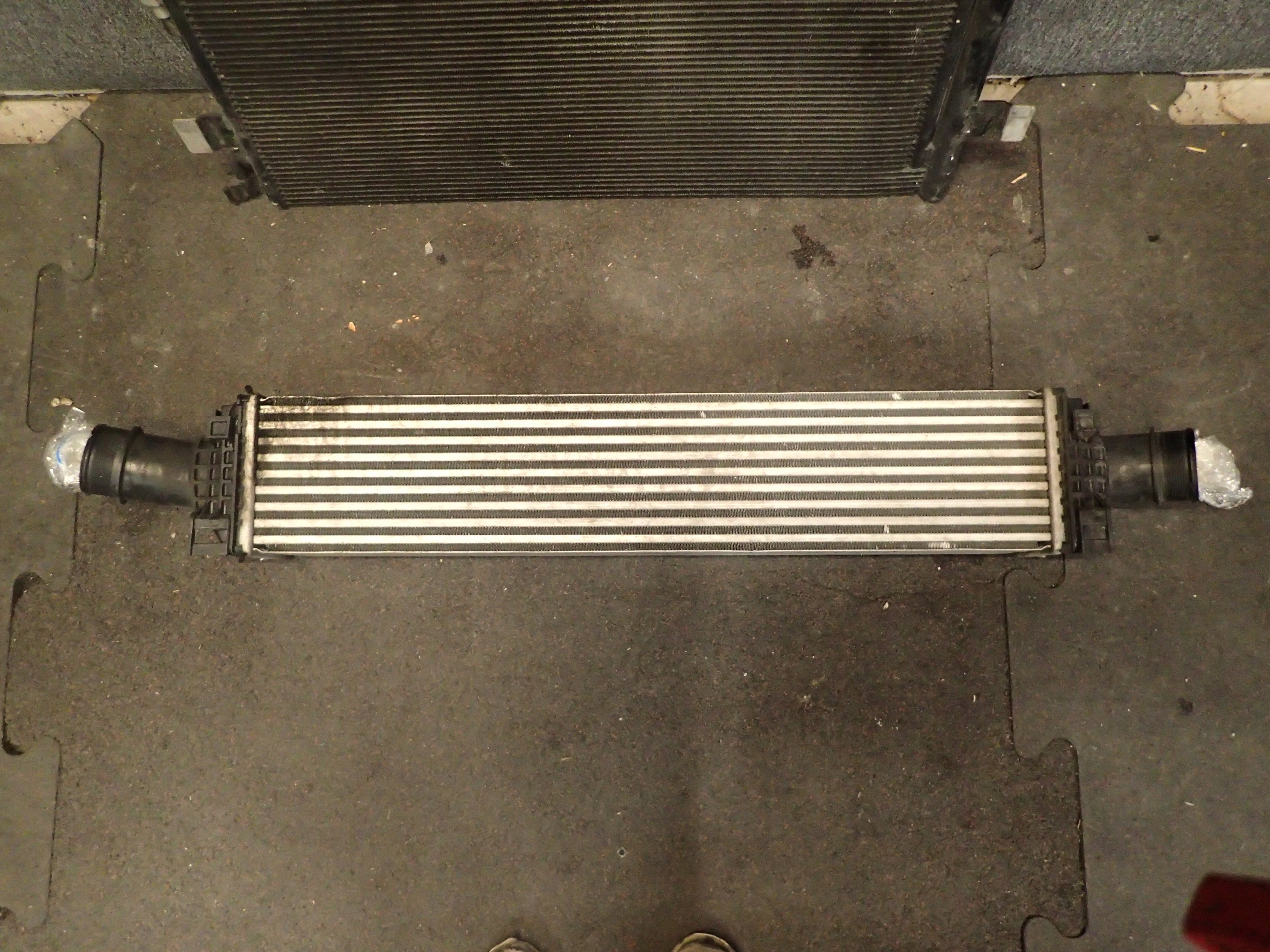 B014bc264dbebc40f9989c80c888