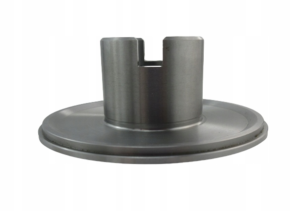 HBHK01 - СТУПИЦА A6MF1 A6MF2 A6F24