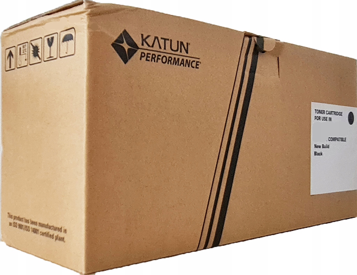Katun TNP-90/91 Konica Minolta bizhub 4050i 4051i 4700i 4701i 4750i 4751i