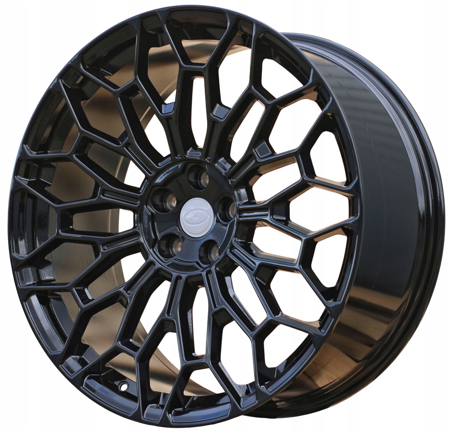 Ráfky 22 5x120 Land Rover Range Rover Sport L494 Facelift L461