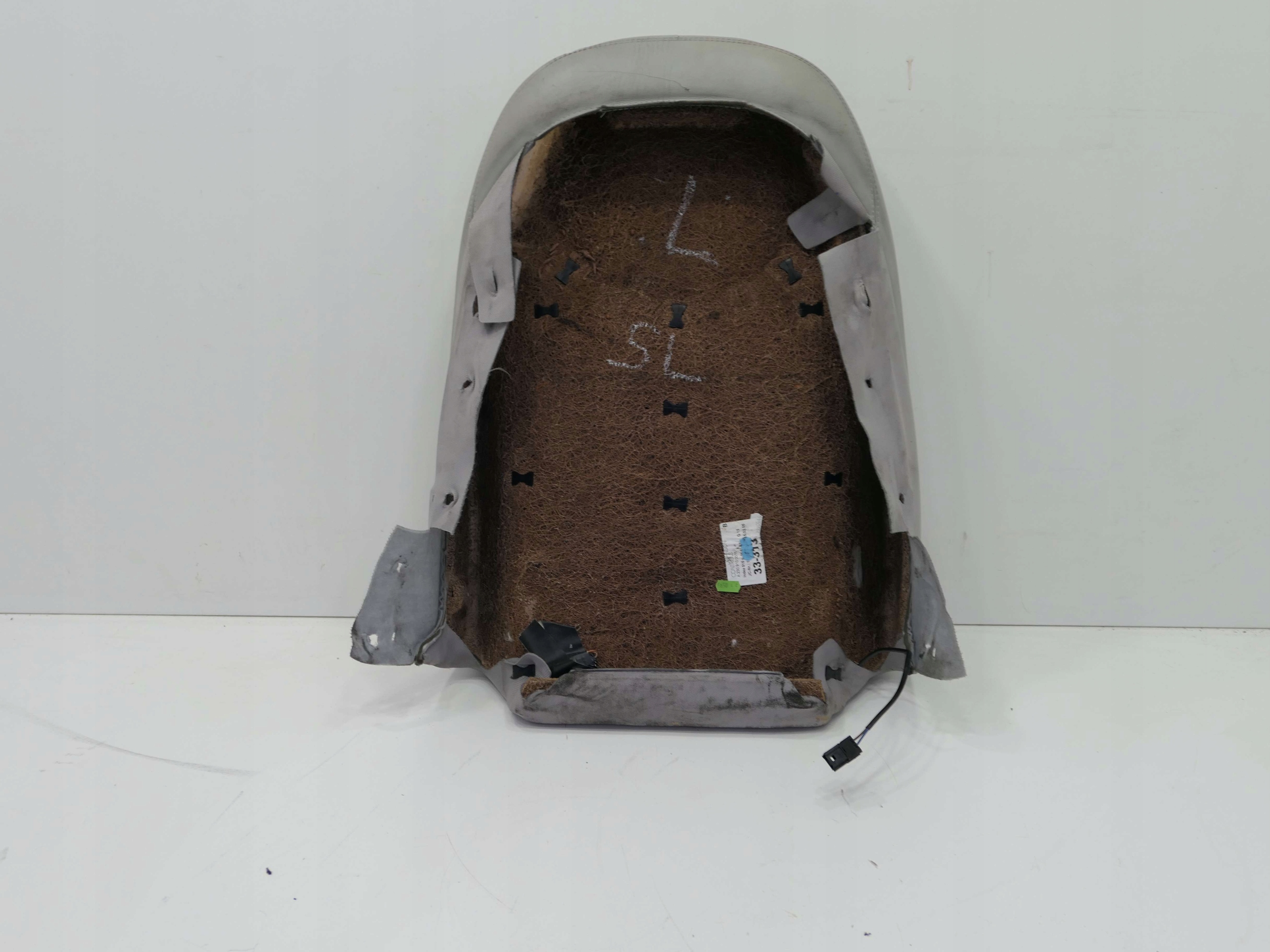 A2309100016 MERCEDES SL R230