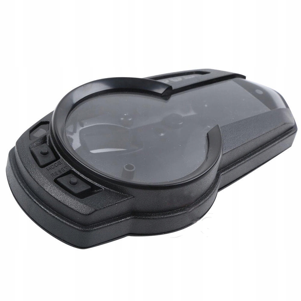 Puzdro Na Hodiny Kawasaki Ninja ZX6R/636 2009-2012