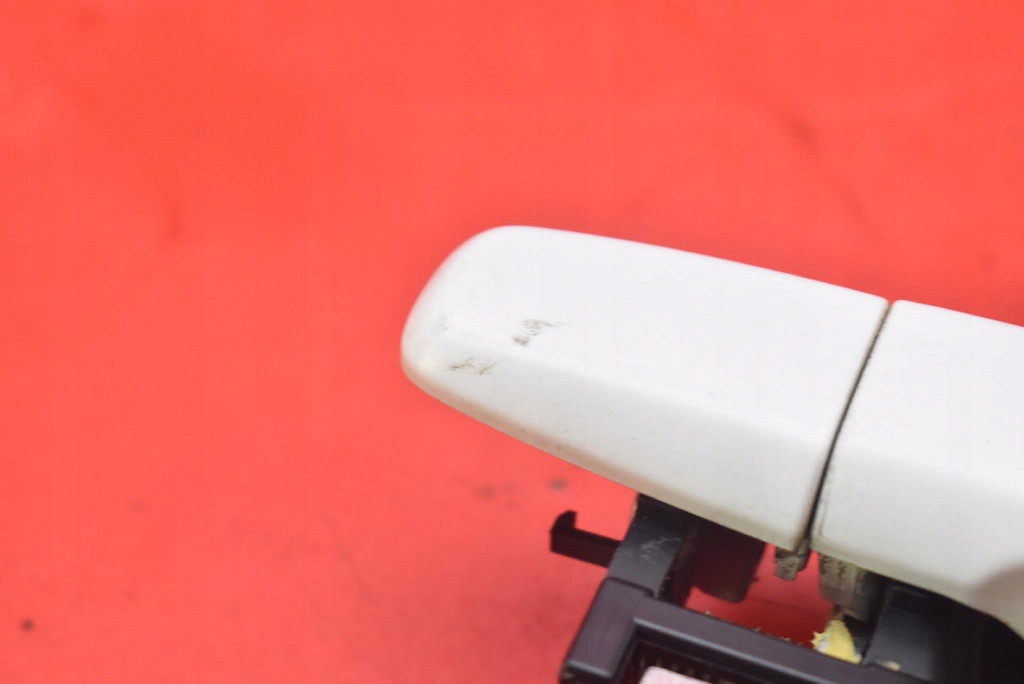 handle left rear part rear W19A MITSUBISHI ASX 1 and 10-12