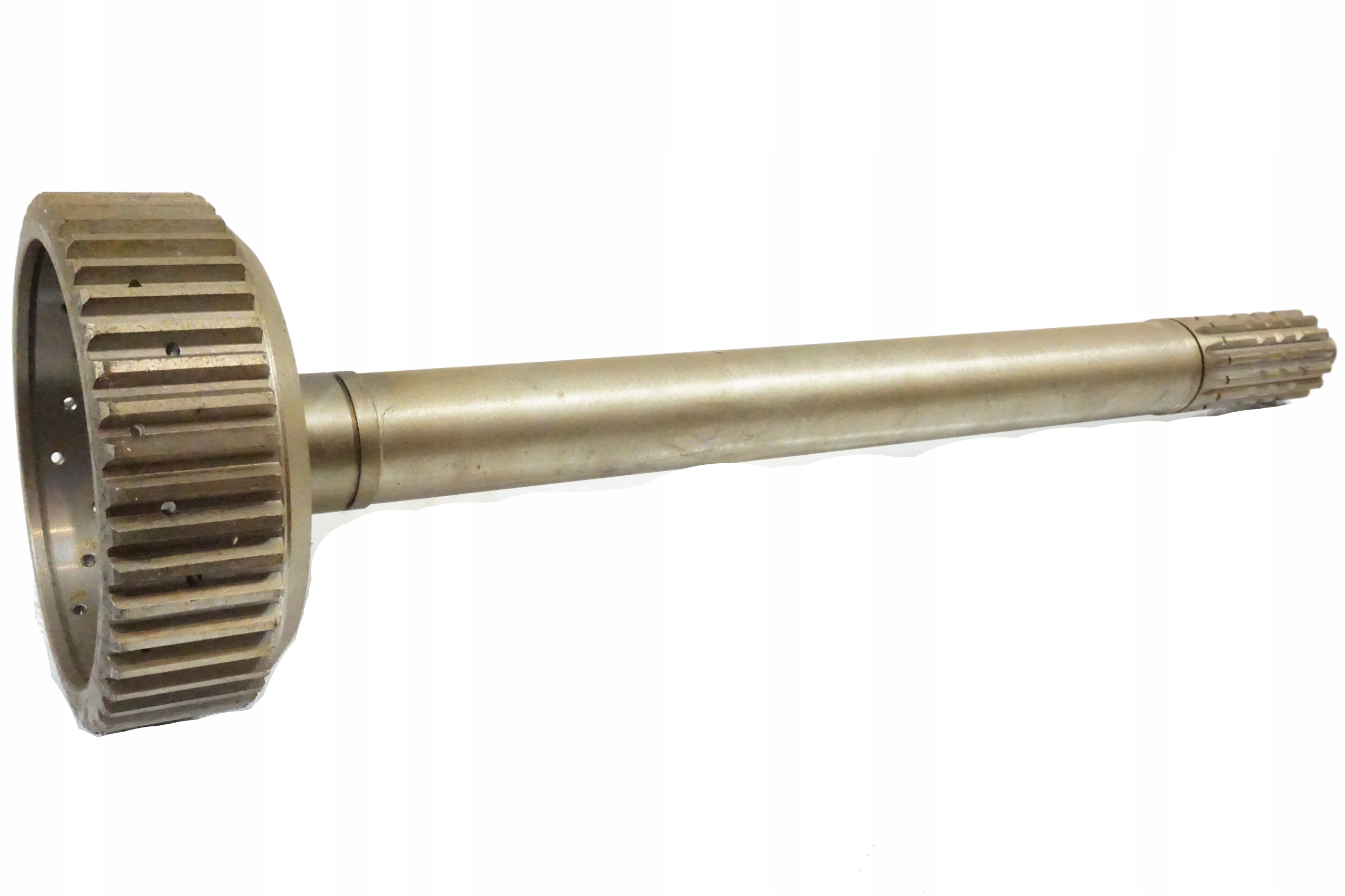 WAŁEK 89153602 NA 6 TARCZEK 89.153.602