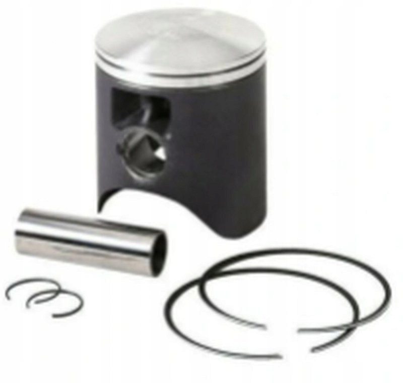 Vertex Piest Polaris Sportsman 90, Scrambler 90 01-05 (+0,50=52,45MM)