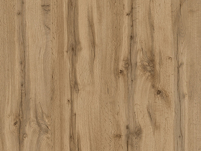 

Blat kuchenny 5402 Dąb Wotan 794X452