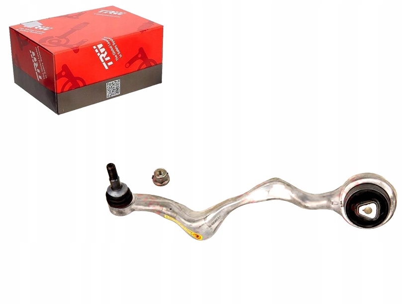 TRWJTC1028 Rameno Odpružení Kola Přední L Bmw 1 Asistent řidiče #33