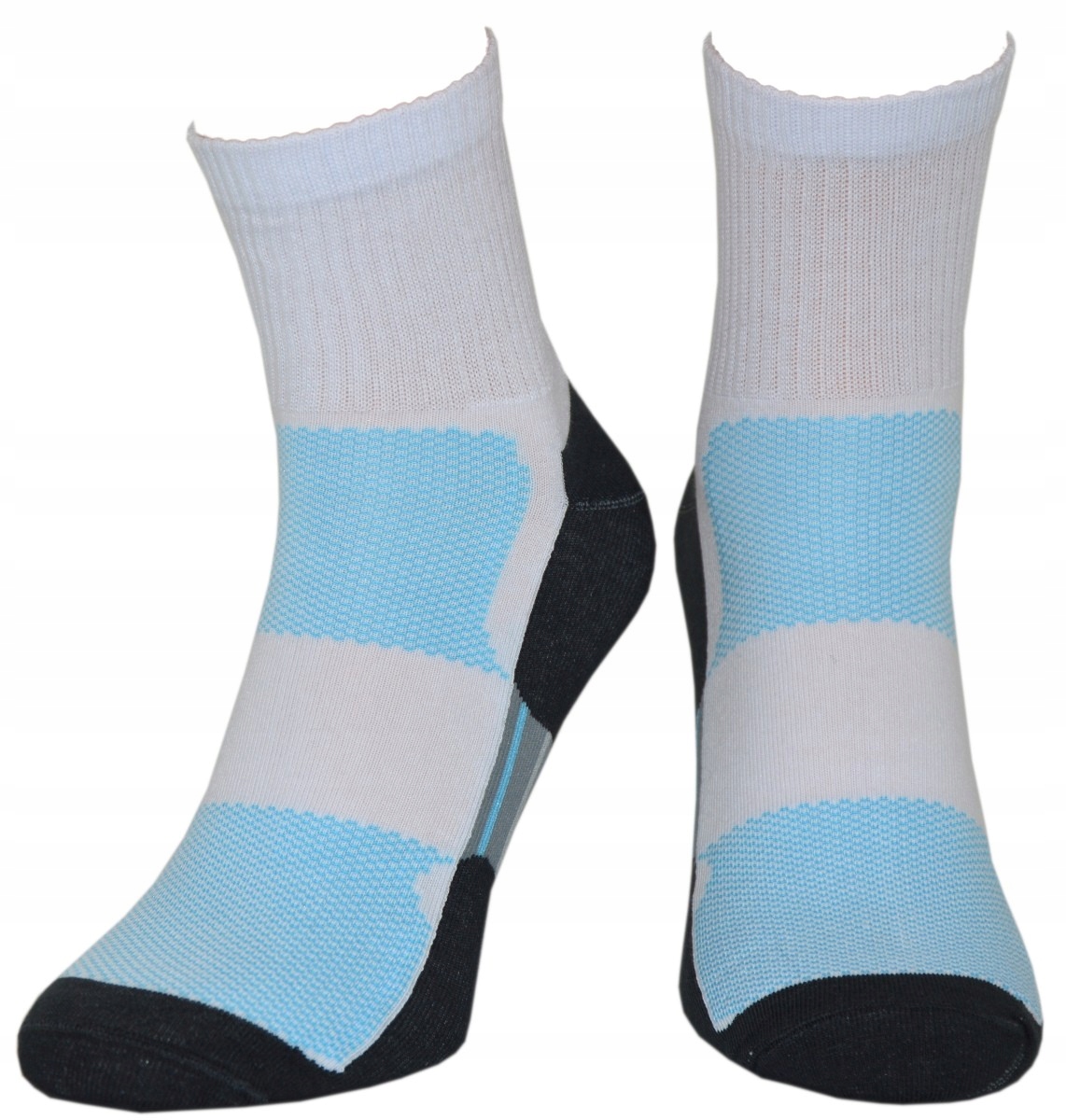 

Active Milena Skarpety 3/4 Sportowe MOD32 r. 38-4