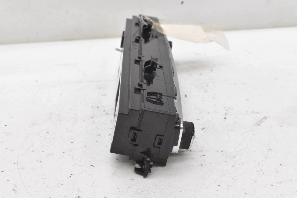 PANEL RADIA 96540-D5400WK KIA OPTIMA 4 IV 15-20