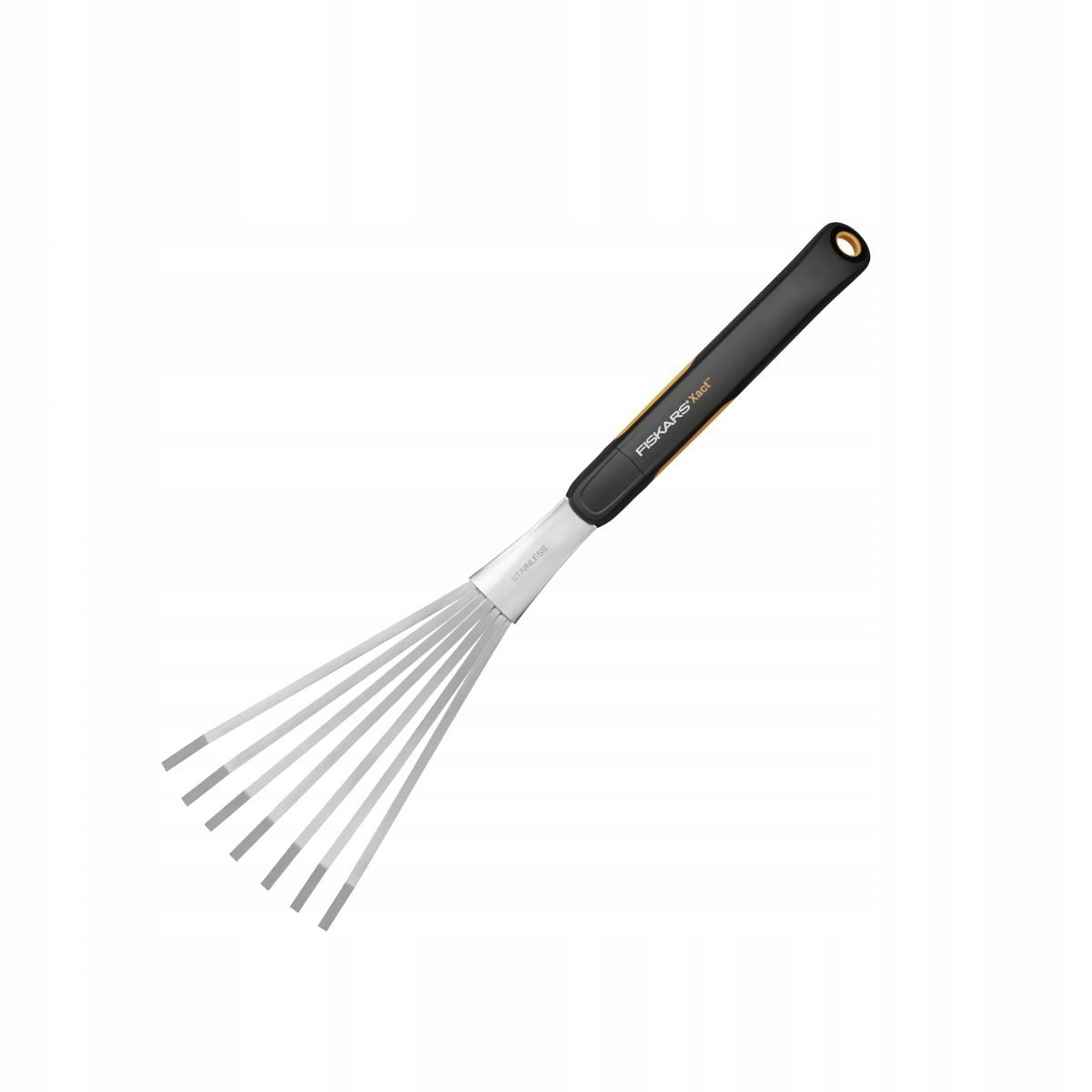 

Grabie Fiskars Xact 1027044