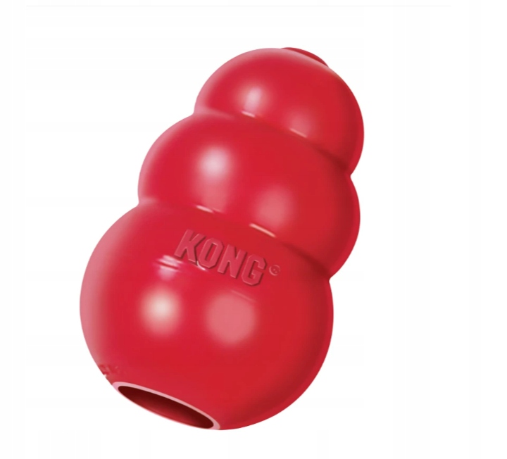 

Kong Classi XXL 15,2 cm
