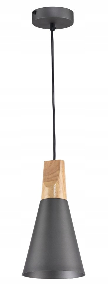 Bicones P359-PL-140-C Maytoni