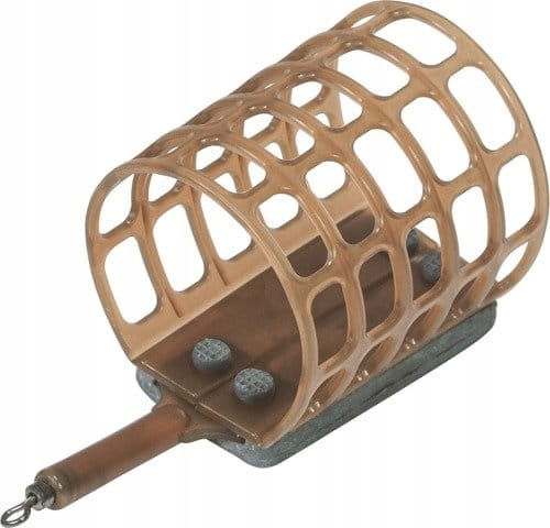

Koszyk zanętowy Magnetic Feeder Match Large 20g