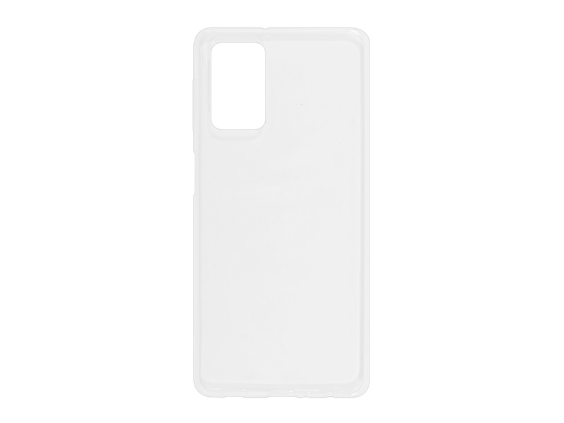 

Etui do Samsung Galaxy A32 5G - Ultra Slim