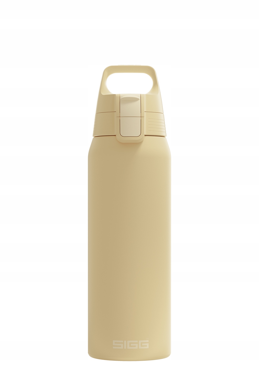 Termoláhev Sigg Shield Therm One 0.75 L