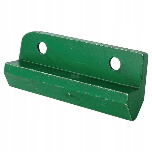 Horní ostří dříku 50201435390040 Unia