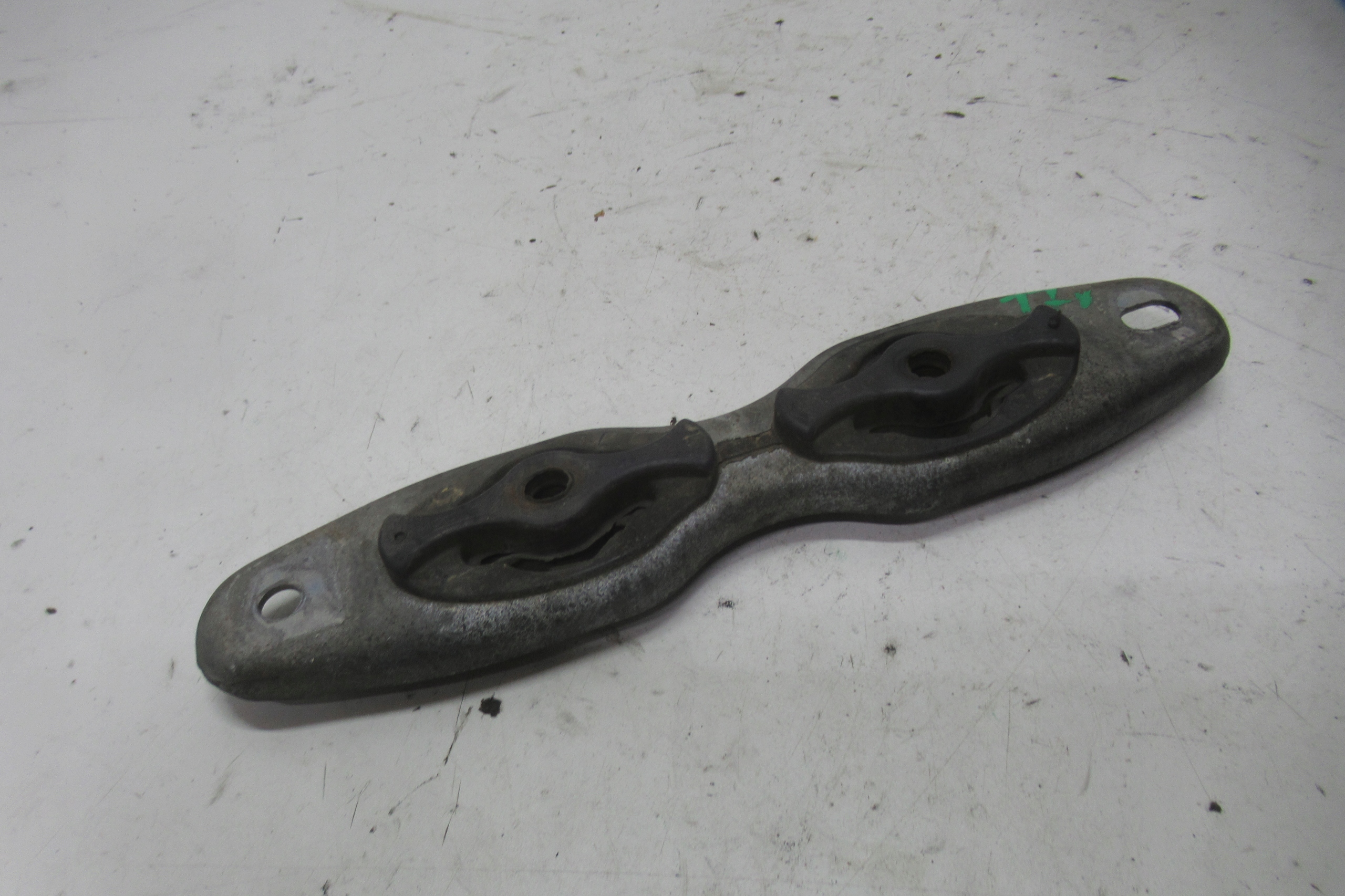 FORD FOCUS MK3 FL 17R KOMBI Supporto TLUMIKA airbag
