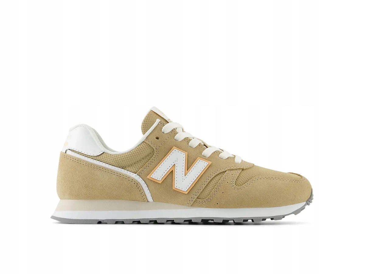 New Balance dámské sportovní boty WL373SQ2 velikost 36,5