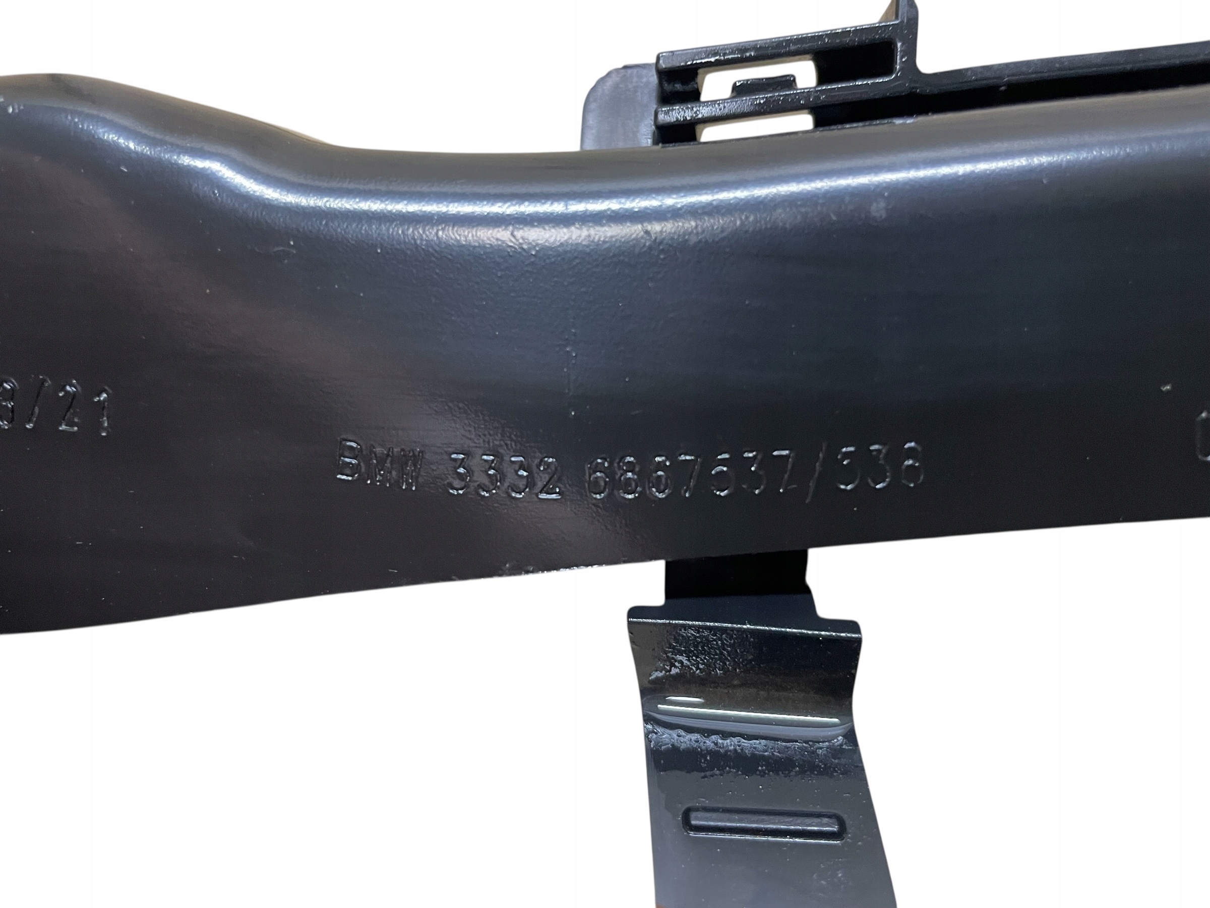 Querlenker heck links X-DRIVE BMW 5 G30 LCI