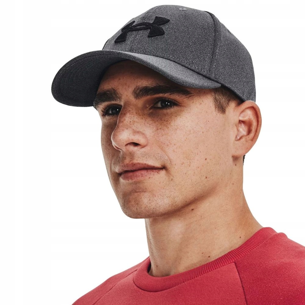 Xl xxl under armour hats cheap