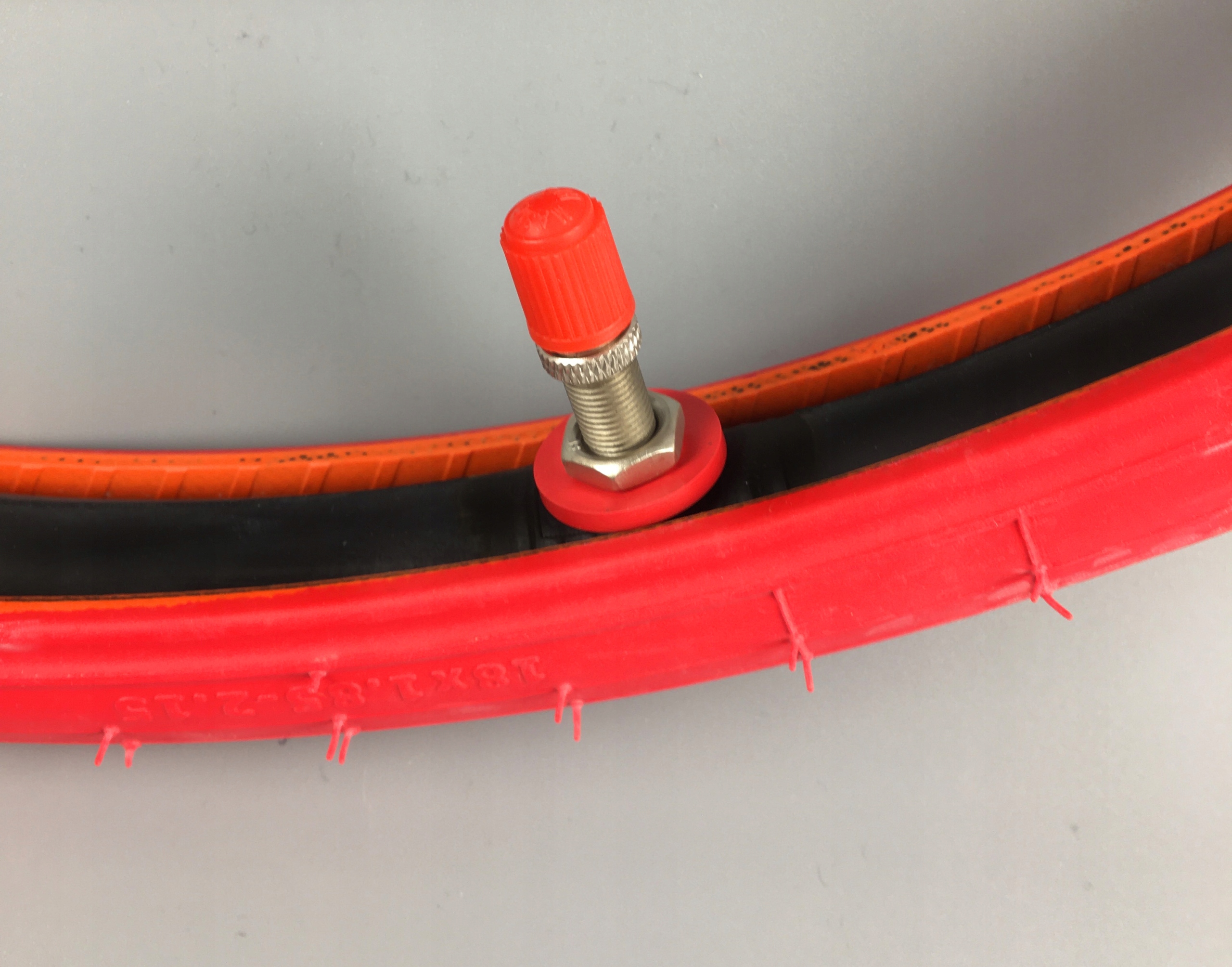 811970e44425bcd1f9f0a4513d0a