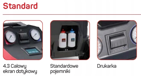 A126593c469dbbd9cf83e3ecc217