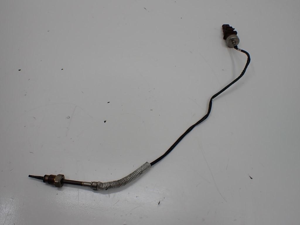 05L919529D - Датчик температуры выхлопных газов AUDI A6 C8 4K 2.0 TD 19R