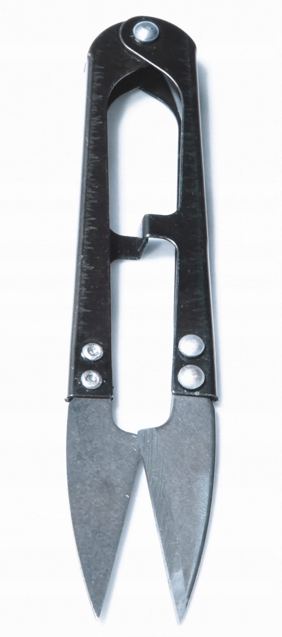 OBCINACZKI DO ŻYŁKI / PLECIONKI