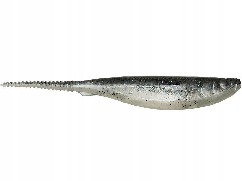 Jerkbait Dragon Jerky 15cm D-01-890