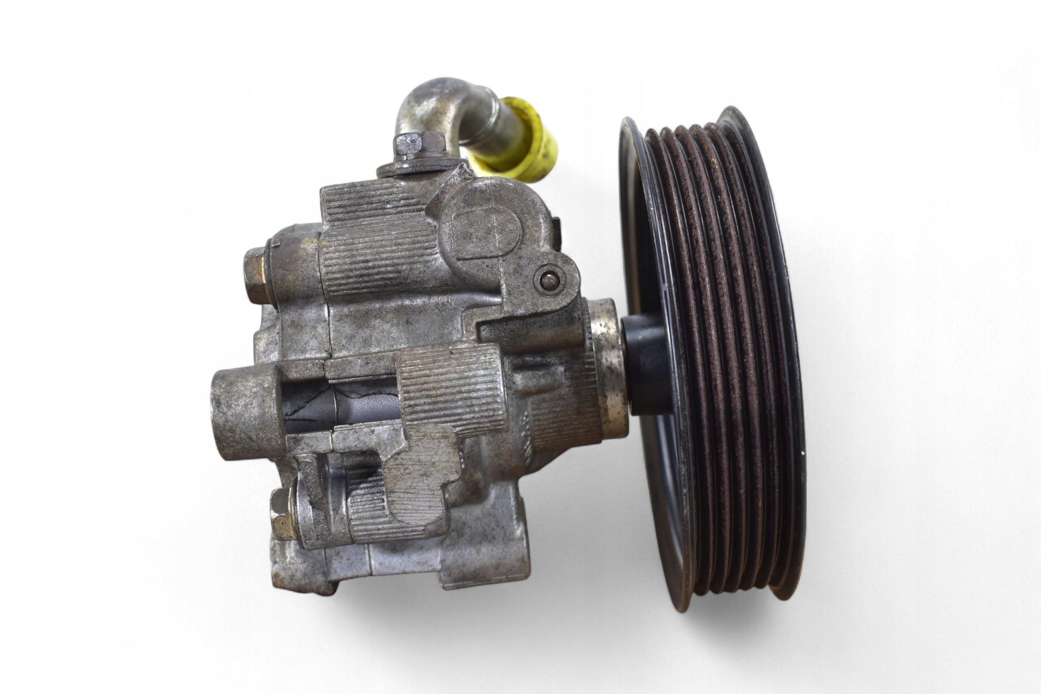 Pompa servosterzo TOYOTA AVENSIS T25 COROLLA E11 1.6 44310-02101