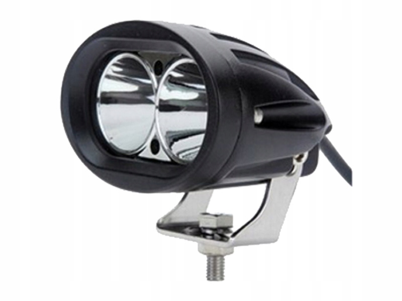 Lampa reflektor LED CREE 20W 12V