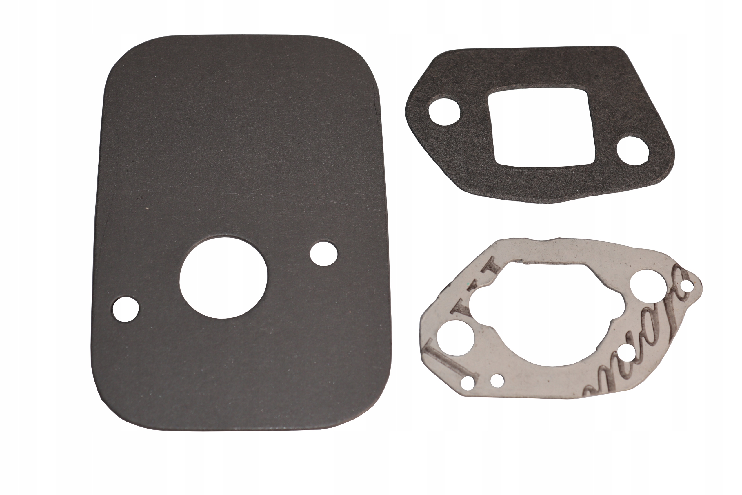 

Zestaw Uszczelek Gaźnika Loncin 1P70