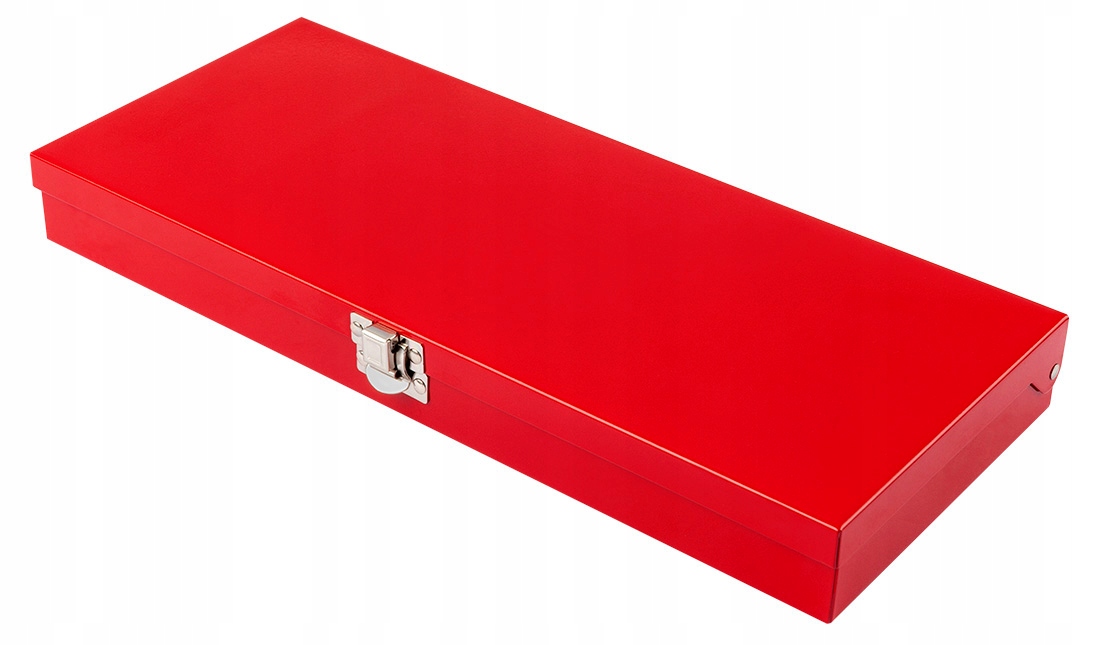 NASADKI DO USZKODZONYCH OBROBIONYCH ŚRUB REDATS Mocowanie 1/2