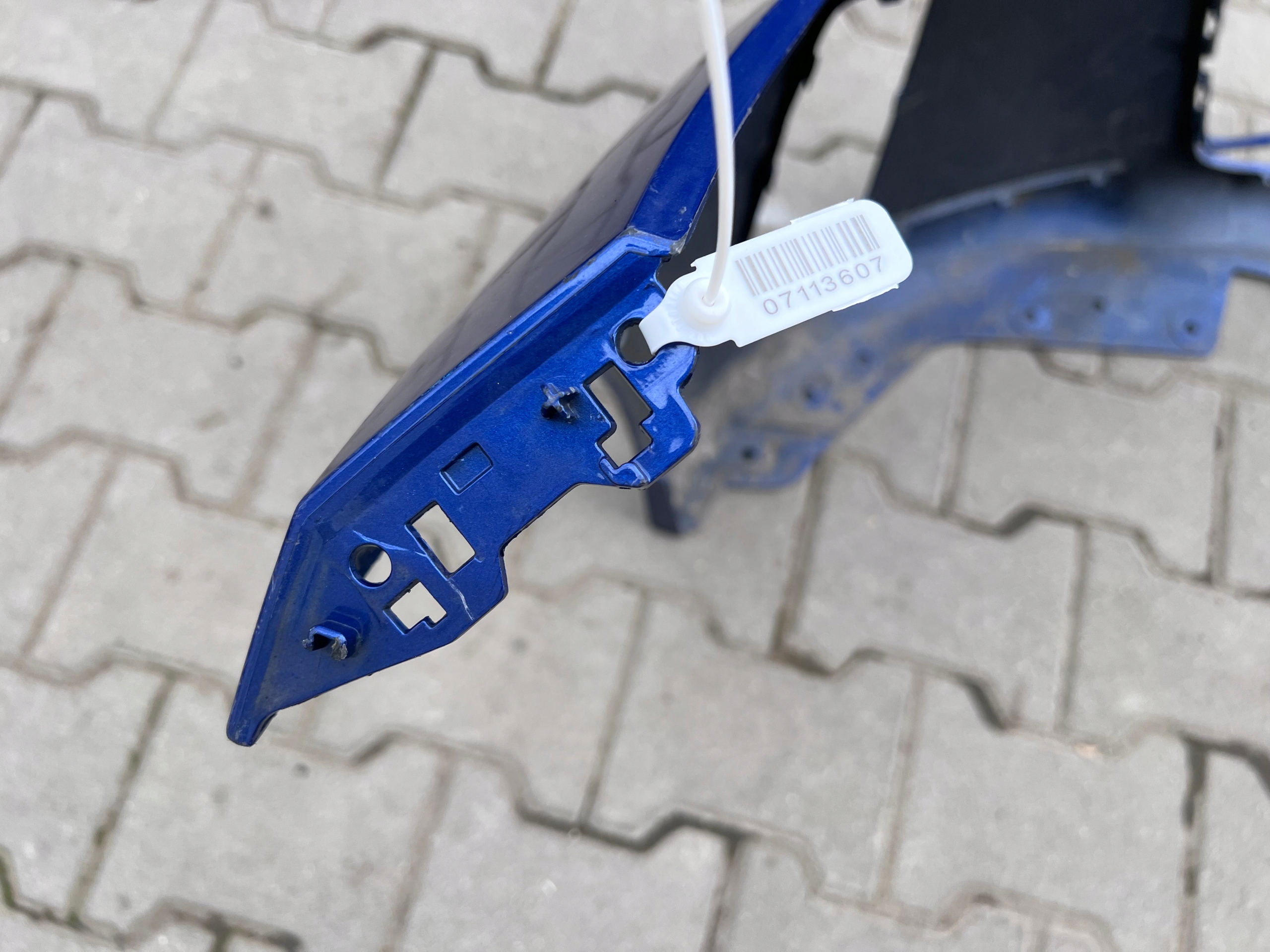 E7bb89ac4c3aa224283e6e83d673